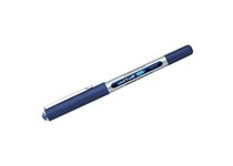  Roller Uni Micro -EYE UB-150 Azul 0.5mm