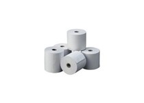 Rolos Papel Termico 57x50x11  Pack 10