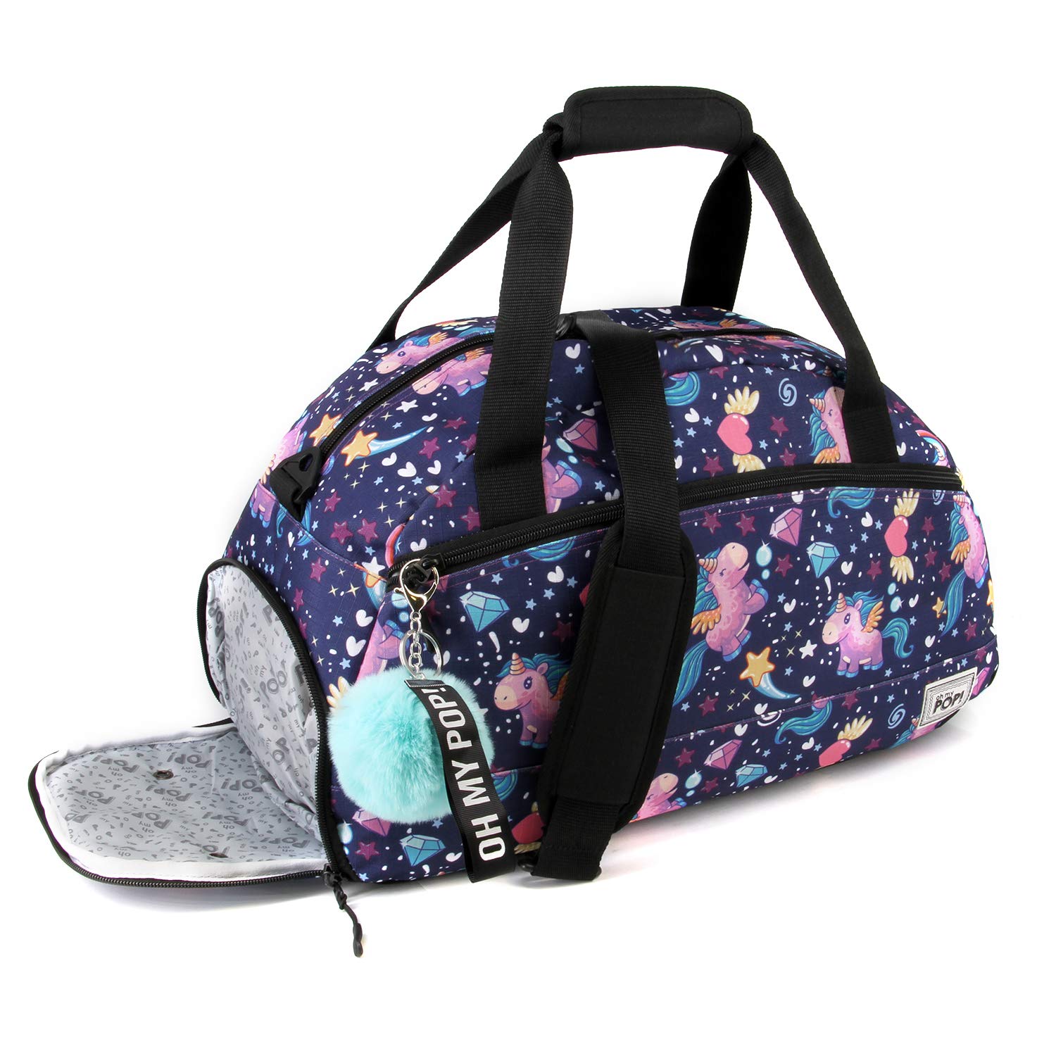 site oh my bolsa