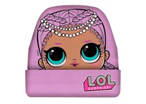Gorro LOL SURPRISE