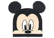 Gorro Mickey Disney Premium