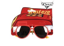 Oculos de Sol CARS DISNEY