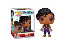 Figura POP Shazam Darla 264