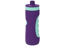 Garrafa SWEET PALM SPRINGS QUOKKA 680ML