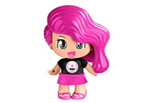 PINYPON Figuras 7015575
