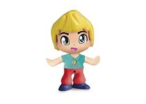 PINYPON Figuras Serie 10 - 29924