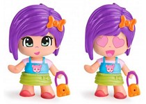 PINYPON Figuras Serie 9 - 28471