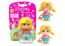 PINYPON Figuras Serie 9 - 27413