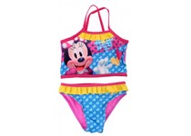 Bikini MINNIE Último Tamanho 2