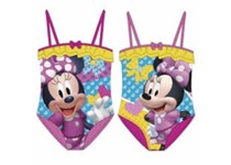 Fato Banho MINNIE Sortido 