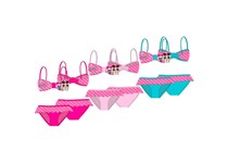 Bikini LOL SURPRISE Sortido