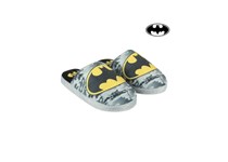 Chinelos BATMAN DC Comics