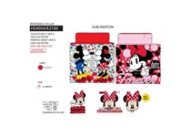 Gola MINNIE MOUSE