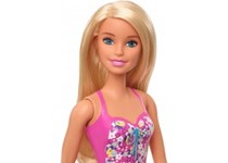 Barbie Praia