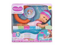 Nenuco Nadador