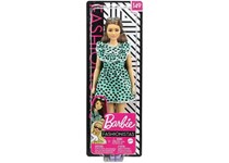 Barbie Fashionista 149
