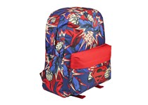 Mochila Casual 40Cm SUPER HOMEM