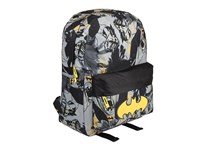 Mochila Casual 40 BATMAN