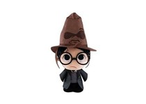 Peluche HARRY POTTER Chapéu Selecionador 18Cm FUNKO