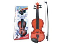 Violino Eletronico 290500