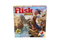 Jogo Risk Junior HASBRO