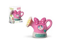 Baby Disney Regador MINNIE 