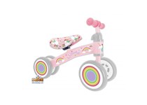 Triciclo/Andador SAICA Unicornio 