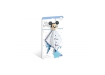 Baby Doudou MICKEY Mantinha