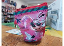 Porta Moedas MINNIE 