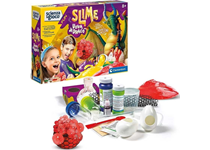 Ciencia Dragon Slime 67302