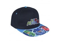 Boné PJ MASKS Premium Tamanho 53