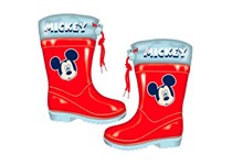 Botins Mickey 