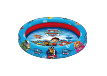 Piscina Insuflavel 90Cm Paw Patrol / Patrulha Pata 7452