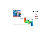 X-SHOT WATER - Pistola de Água Nano Fast-F 