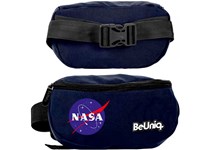 Bolsa Cintura NASA BeUniq. 