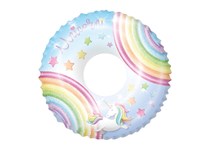 Boia 50Cm Unicornio 2820