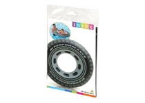 Boia Insuflavel PNEU 91Cm 