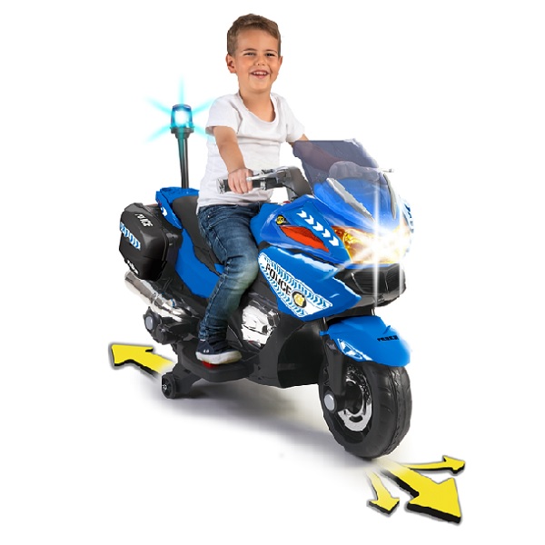 Motos Arquivos - Portugal - Brinquedos para crianças - Brinquedos Feber