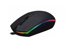 RATO OFFICE & GAMING Z8tech M1680 Magic RGB 2 