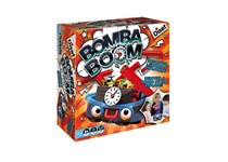 BOMBA BOOM - DISET 62303