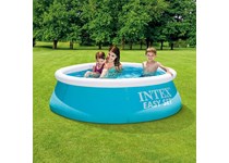 Piscina Easy Set 183x51Cm 54402/28101