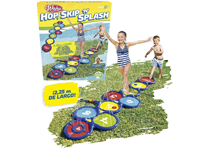 WAHU Jogo Macaca Splash 2.25Mts 919041