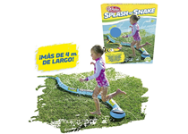 WAHU Jogo Serpente SPLASH 4Mts 919352
