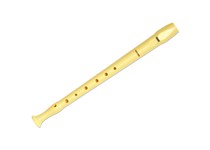Flauta HOHNER 9508