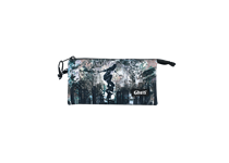 Estojo GHUTS Triplo GH109 Jumper P22