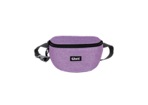 Bolsa Cintura GHUTS GH159 Soft Violet L46