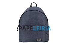 Mochila GHUTS GH100 Stylish Iron L50