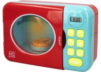 Microondas Eletrico 46622