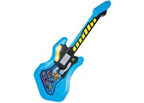 Guitarra Electrica Cool Kids