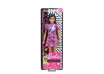 BARBIE Fashionista 143